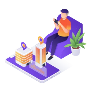 Augmented Reality