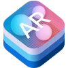 Augmented Reality