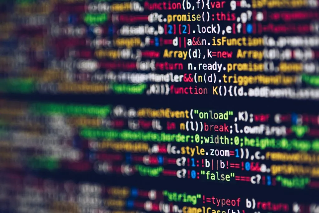 Software Testing as Service
