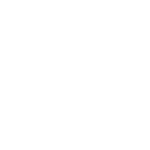 Game Studio