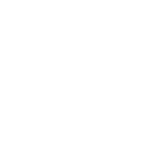 Game Studio