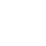 Game Studio