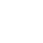 Game Studio