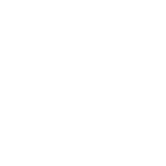 Game Studio