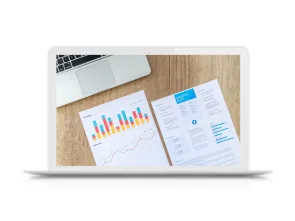 Case Studies