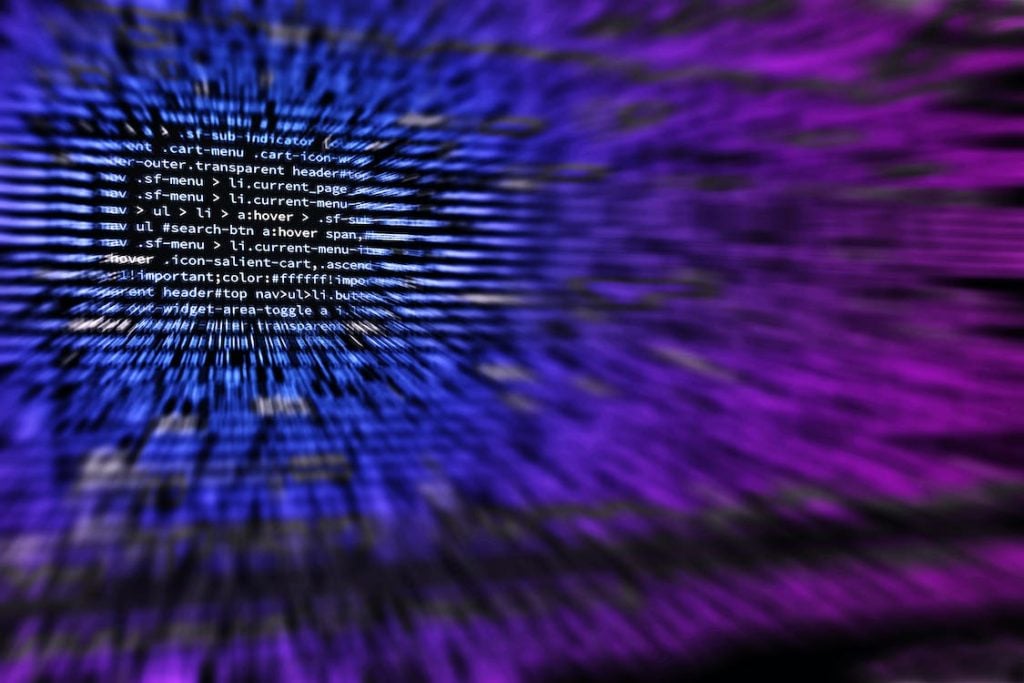 End-to-End Software Testing Process of Business Partner Management & CDP Integration