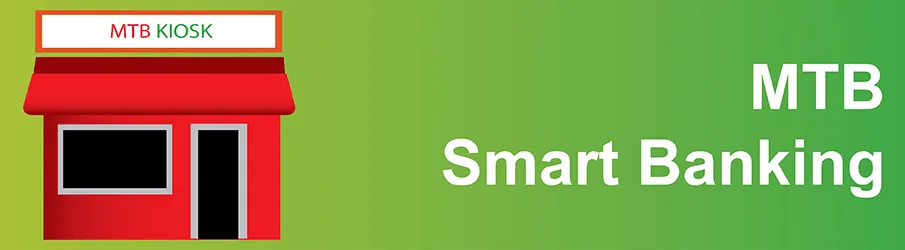 Top 5 Internet Banking Apps in Bangladesh