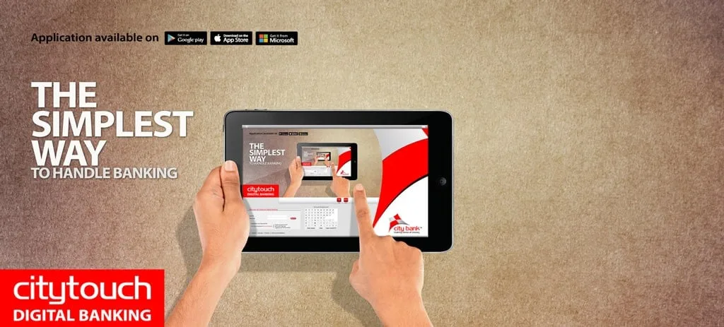 Top 5 Internet Banking Apps in Bangladesh