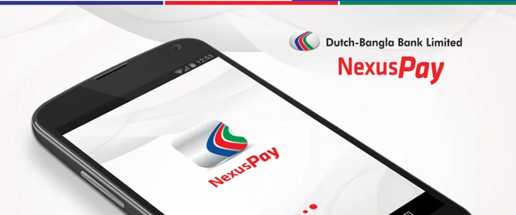 Top 5 Internet Banking Apps in Bangladesh