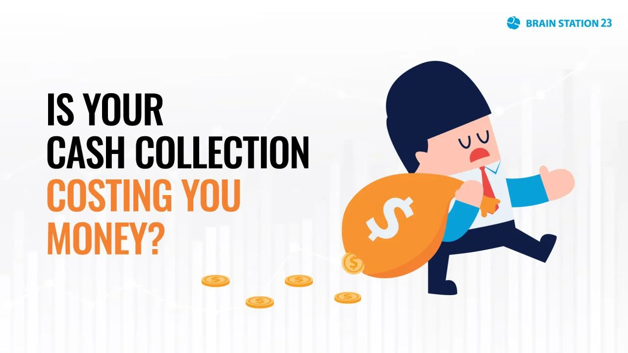 Payment Aggregator Services