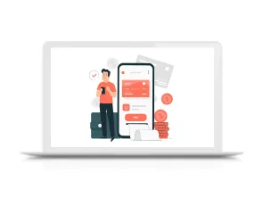 digital wallet