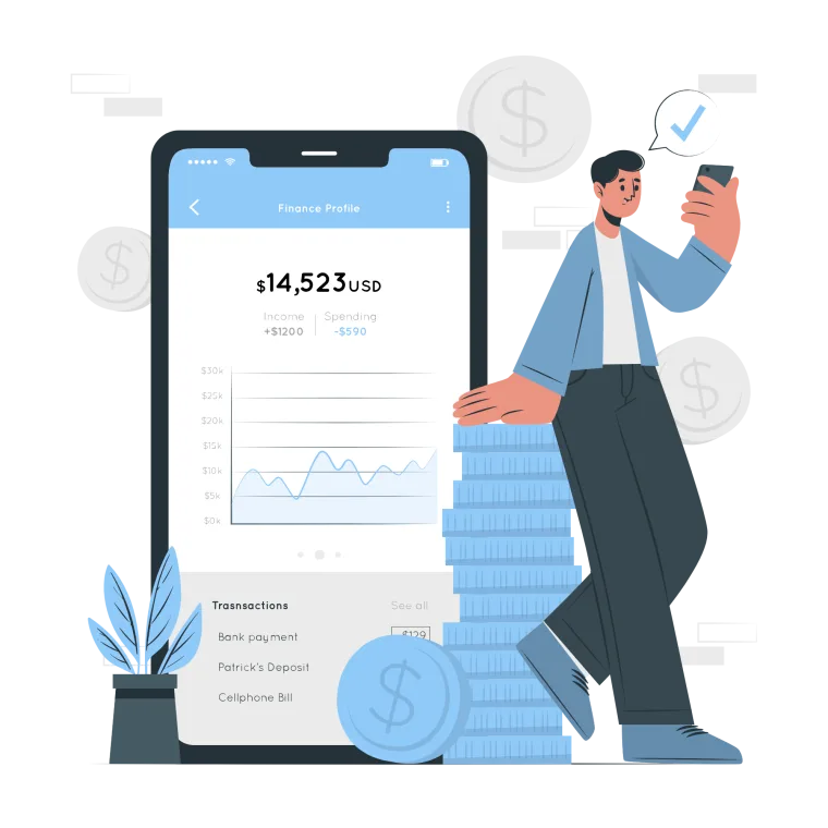 Fintech