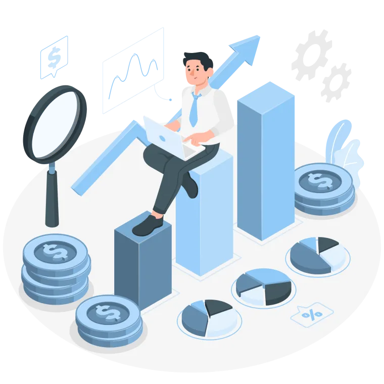 Trading Solutions