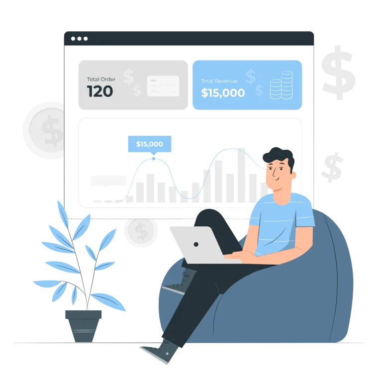 Trading Solutions