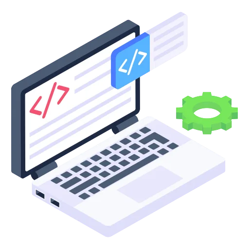 Trading Solutions