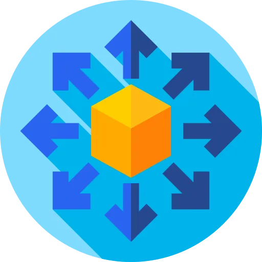 Trading Solutions
