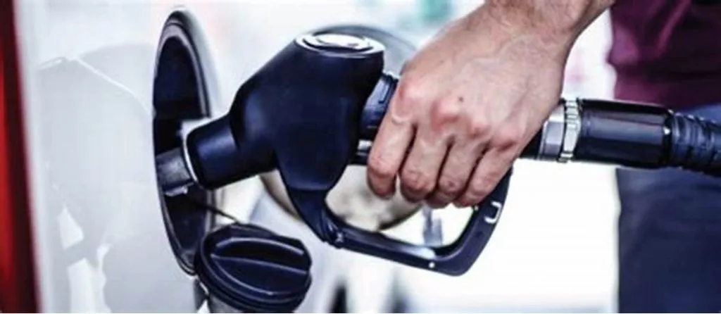 Empowering Fueling & Fleet Management