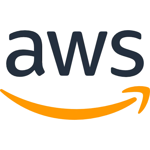 LMS Development Company in Bangladesh aws-icon