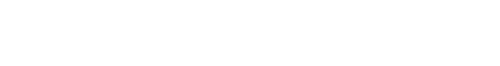 Brain Station 23 logo