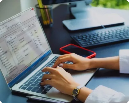 Optimizing Pharmaceutical Collaboration and Communication with a Custom SharePoint Portal for Beximco Pharma