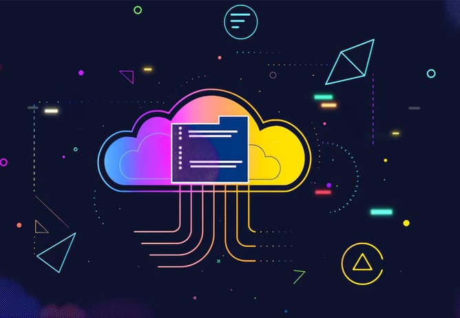 Digital Transformation | Brain Station 23