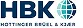 Managed Services