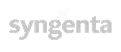 Staff Augmentation - UAE STLogoF5