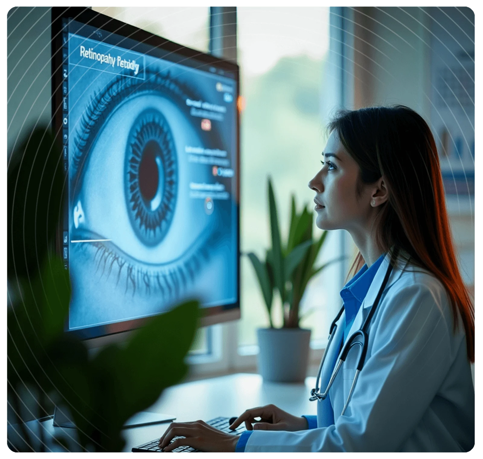Pharma Solutions