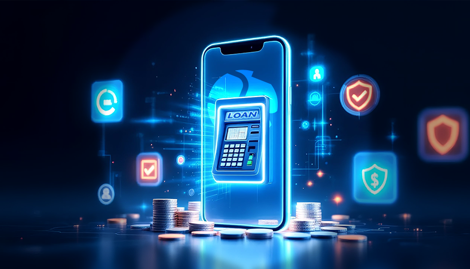 Fintech App Development Company in Bangladesh