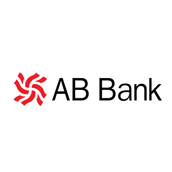 Machine Learning Development Company AB-Bank-Logo.png