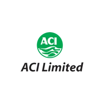 Machine Learning Development Company ACI-logo-2.png