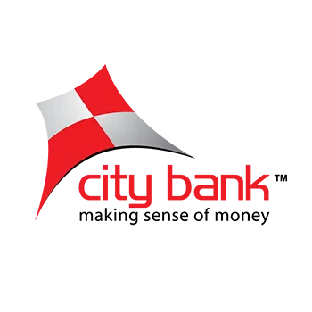 Machine Learning Development Company City-Bank-Logo.png