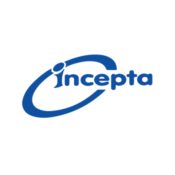 Machine Learning Development Company Incepta-Logo.png
