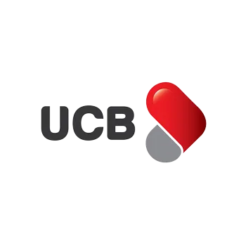 Machine Learning Development Company Logo.png