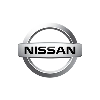 Machine Learning Development Company Nissan-logo-CCA990D6E0-seeklogo.png