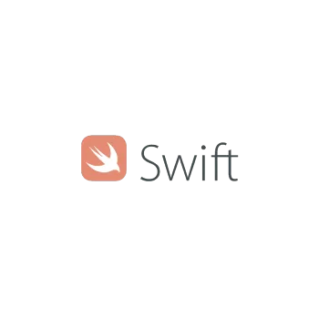 Machine Learning Development Company Swift.png