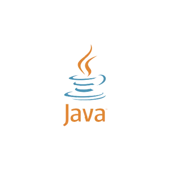 Machine Learning Development Company java.png