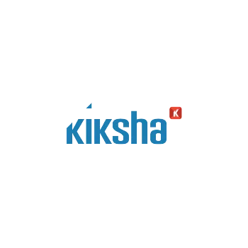 Machine Learning Development Company kiksha.png