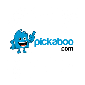 Machine Learning Development Company logo.png