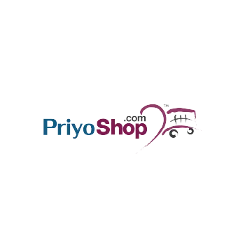 Machine Learning Development Company priyoshop.png