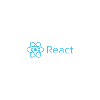 Machine Learning Development Company react.png