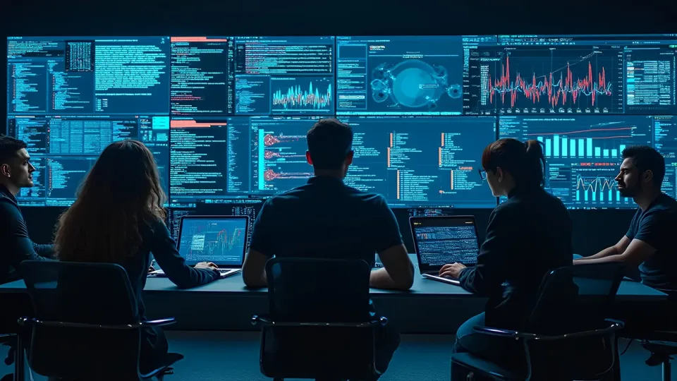 Cyber Security
