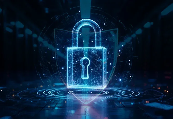 Cyber Security