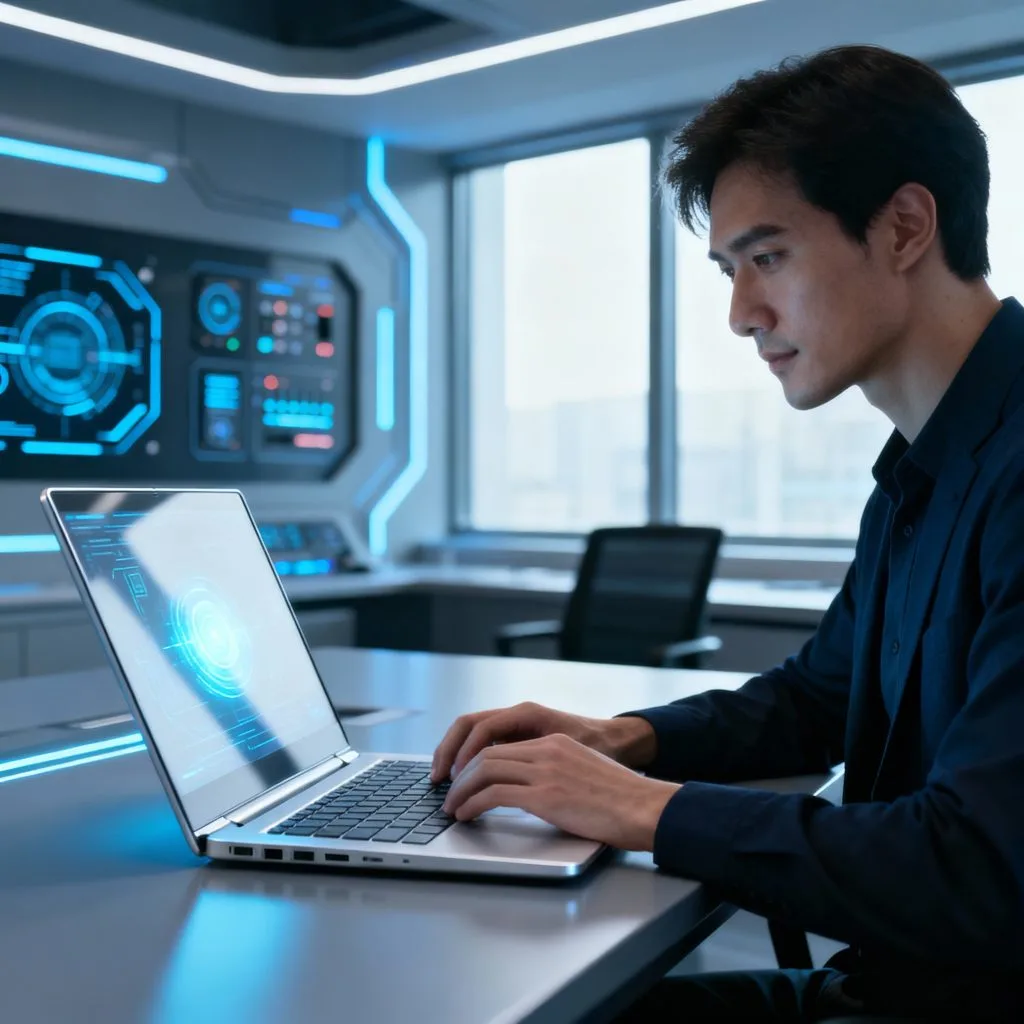 Data Migration Service Company in Bangladesh