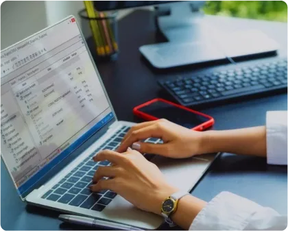 Rakayez Properties: A Unified Odoo ERP Transformation for Real Estate Excellence Copy