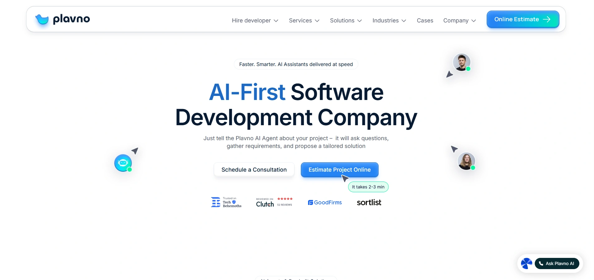 INSTINCTOOLS