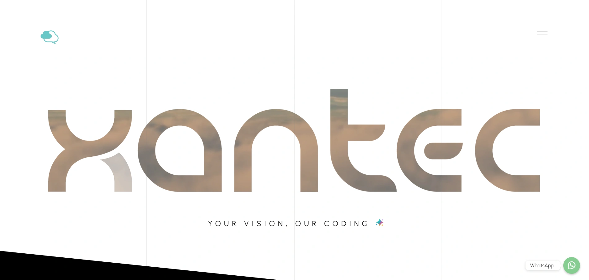 Xantec Solutions - Software Development Company in Malaysia
