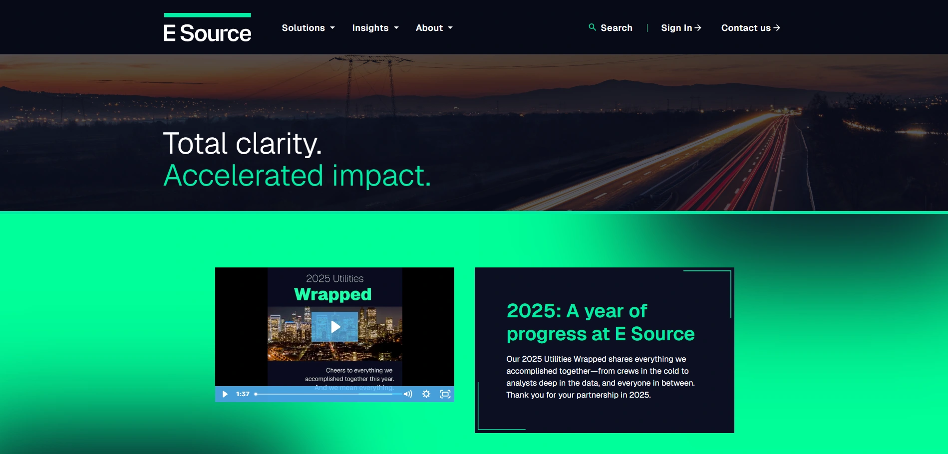 eSource Software - Software Development Company in Malaysia