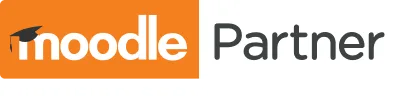Moodle Service