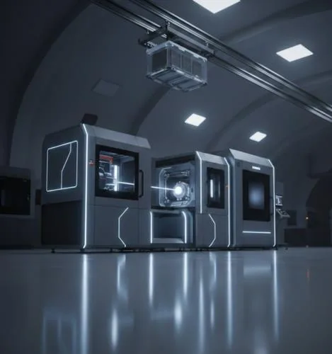 3D Modeling Services